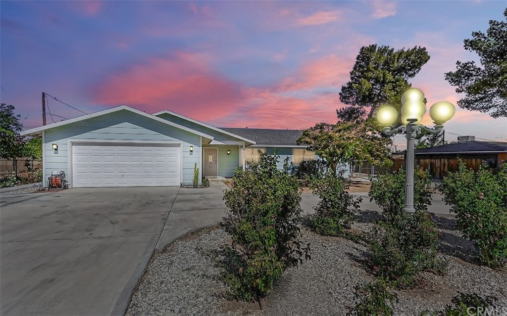 13250 Algonquin Road Apple Valley, CA 92308 - Photo 1 of 1