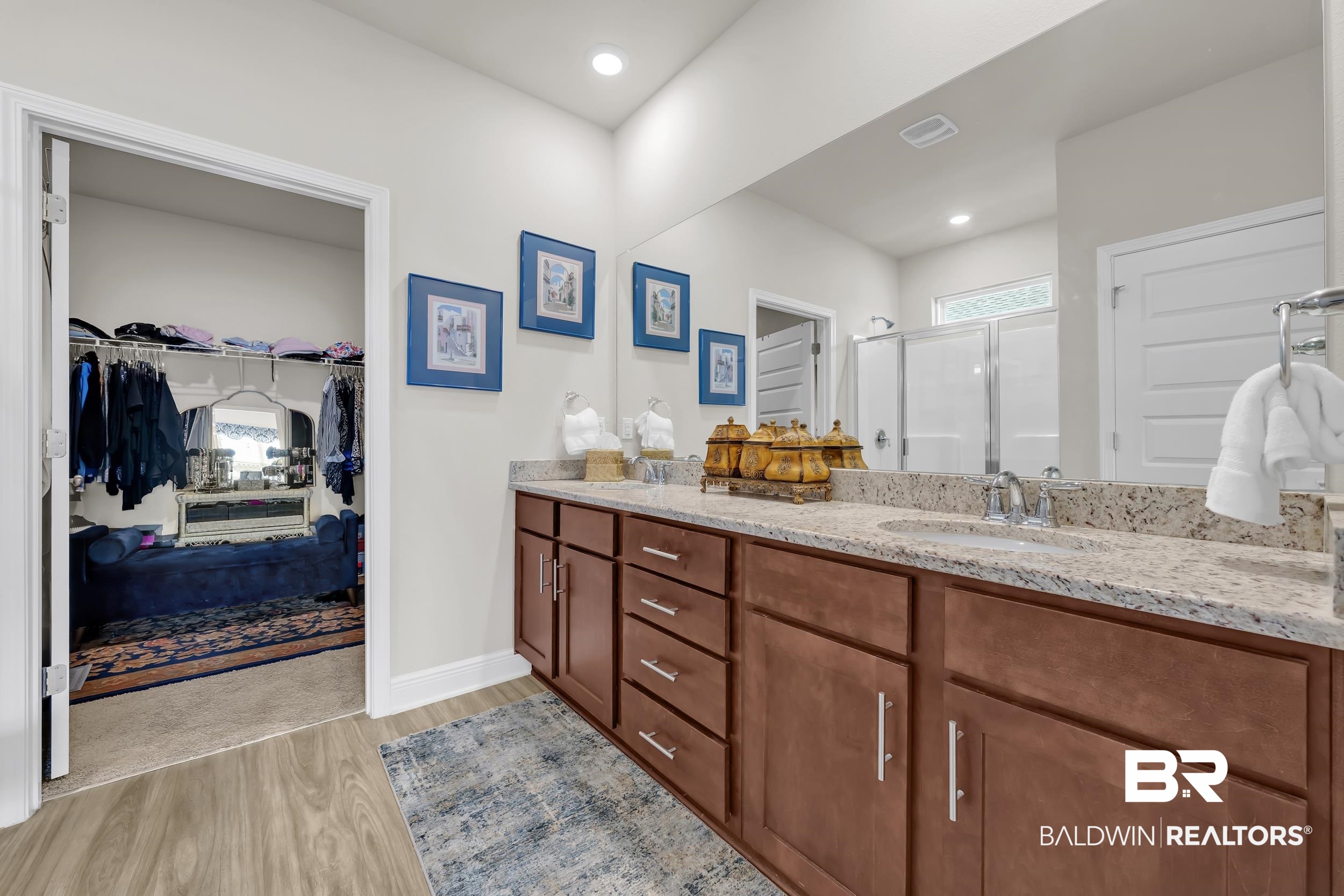 1444 Kairos Loop Foley, AL 36535 - Photo 7 of 43 Gallery Image 7