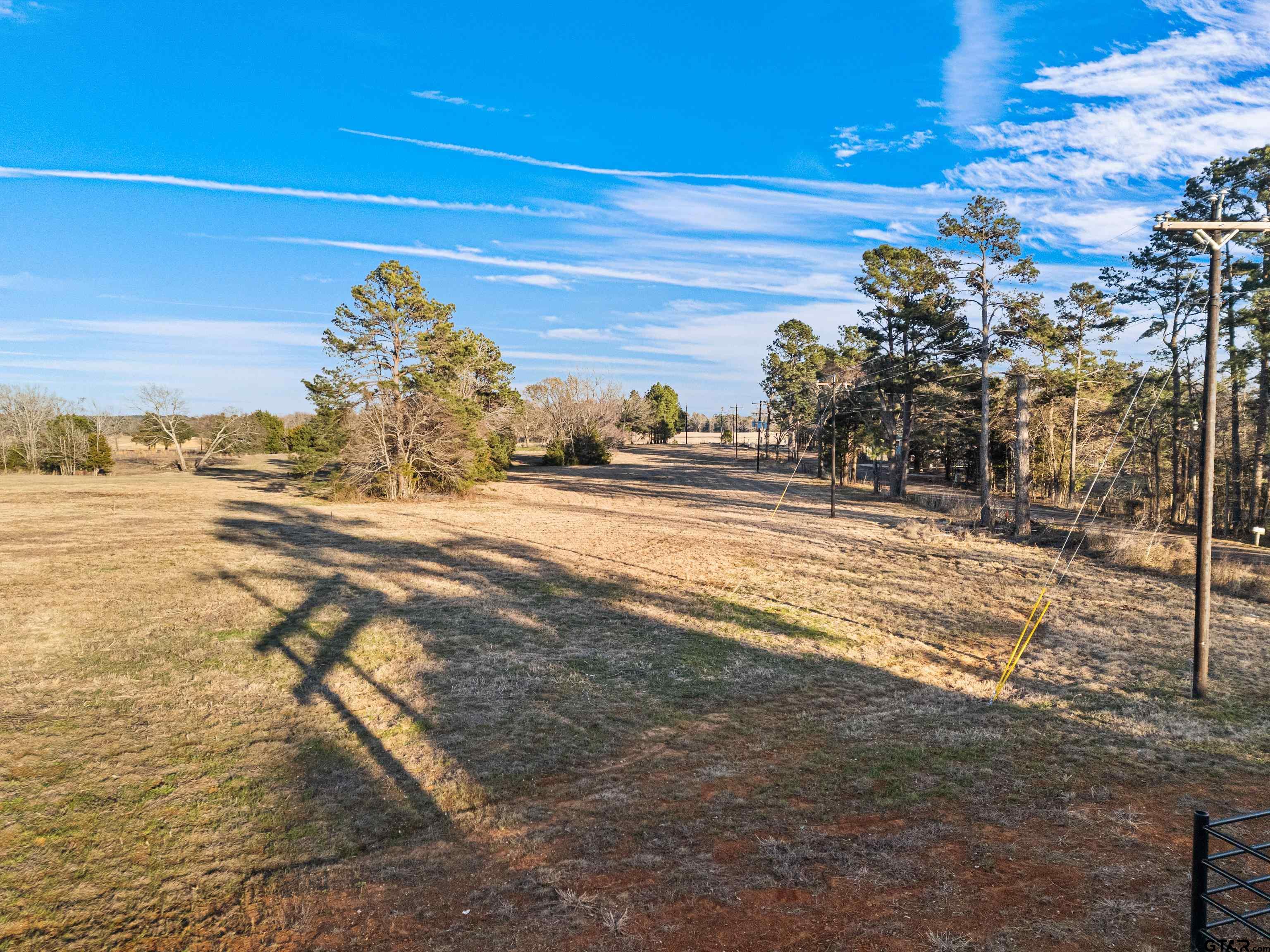 Lot 1 Ridgeway Court Winona, TX 75792 - Photo 11 of 19