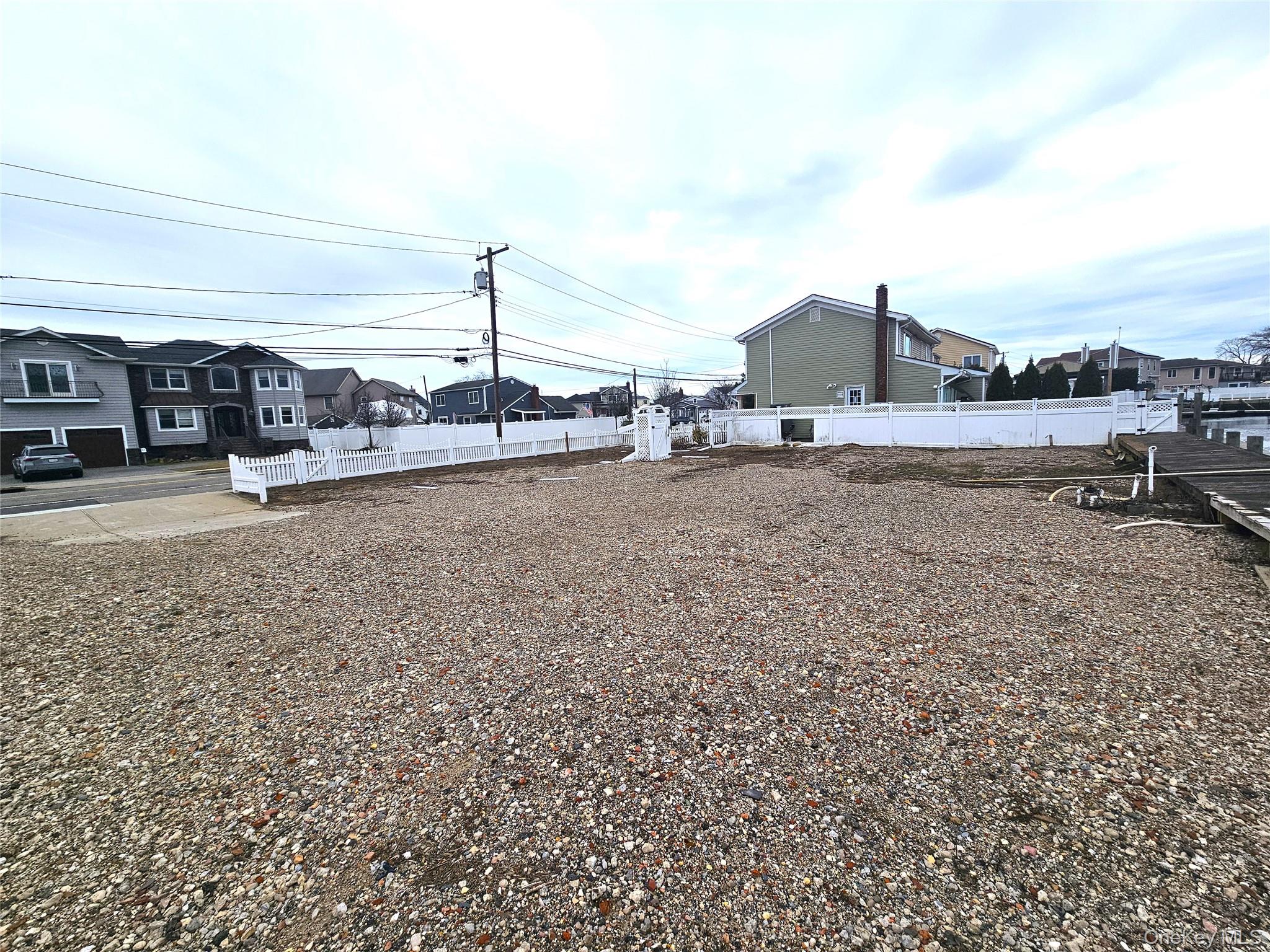 62 Alhambra Road Massapequa, NY 11758 - Photo 6 of 7