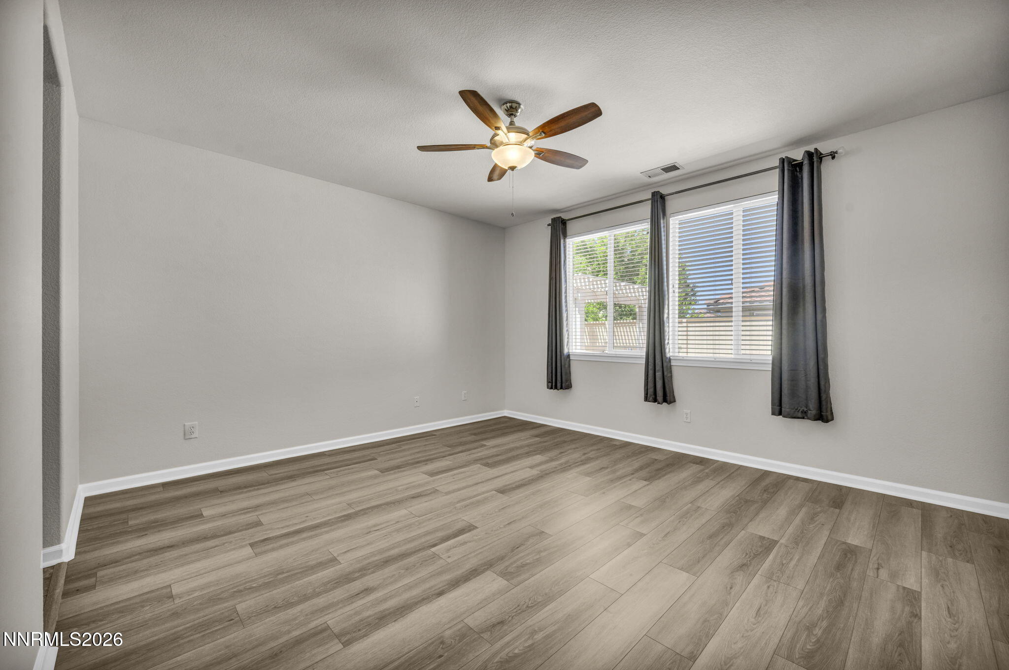 10740 Cedar Rock Drive Reno, NV 89521 - Photo 16 of 41 61-web-or-mls-10740-cedar-rock-dr