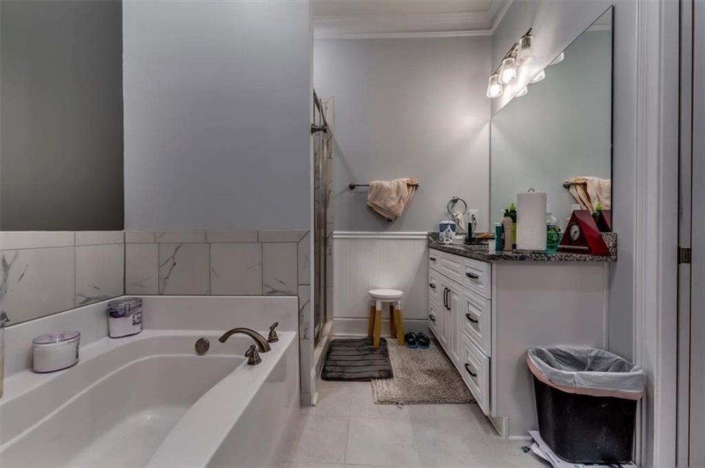 4841 Josie Way Northwest Acworth, GA 30101 - Photo 12 of 36