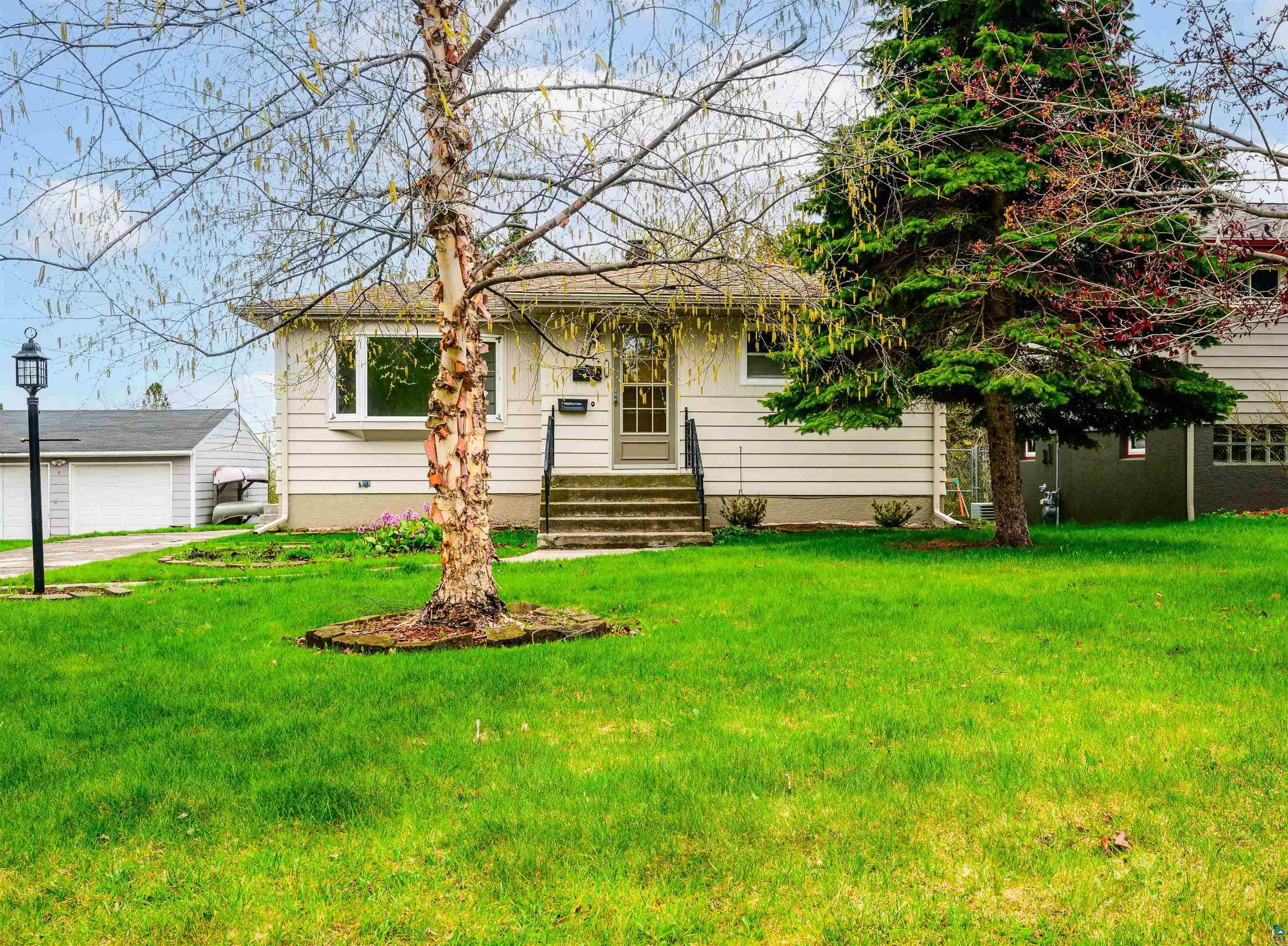 5014 Avondale Street Duluth, MN 55804 - Photo 53 of 68