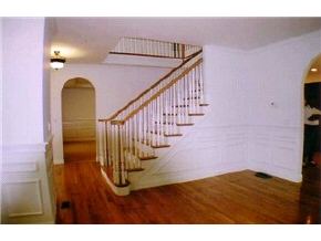 Lot 818 Cardiff Road Windham, NH 03087 - Photo 3 of 9