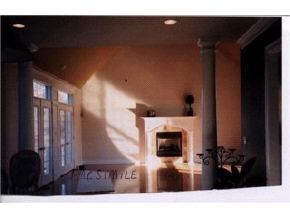 Lot 818 Cardiff Road Windham, NH 03087 - Photo 4 of 9