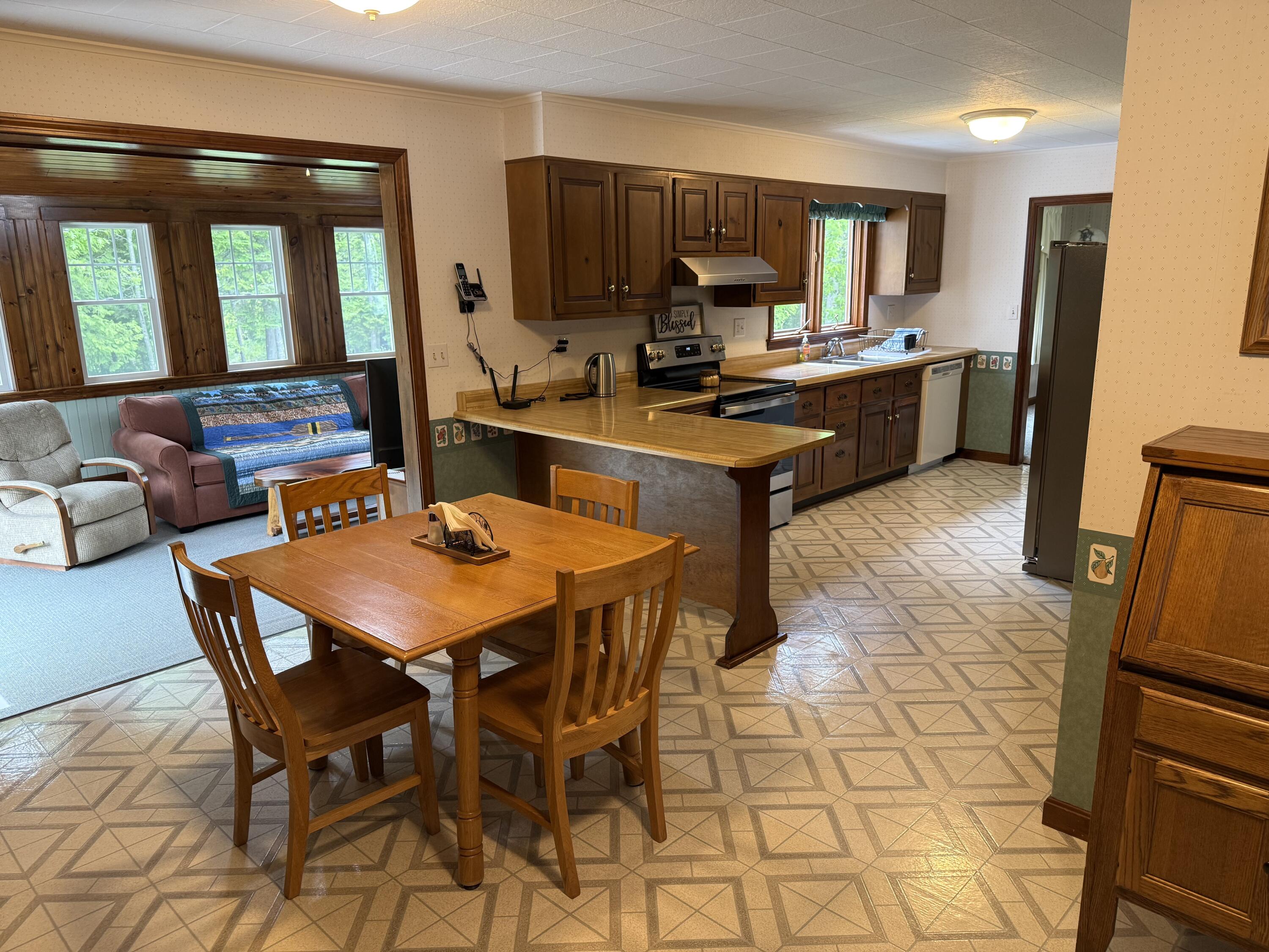 816 Framingham Road Littleton, ME 04730 - Photo 28 of 62 IMG_0022