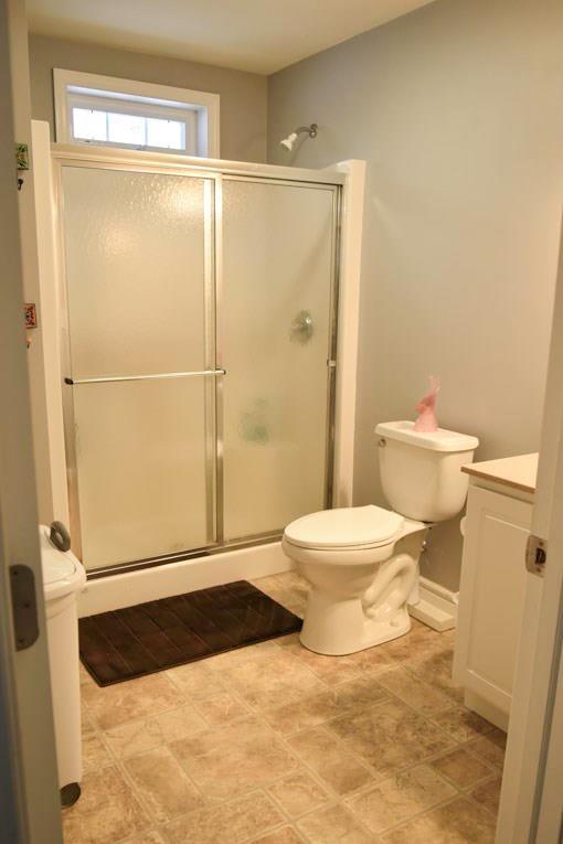 154 White Road Bowdoinham, ME 04008 - Photo 10 of 25 Photo