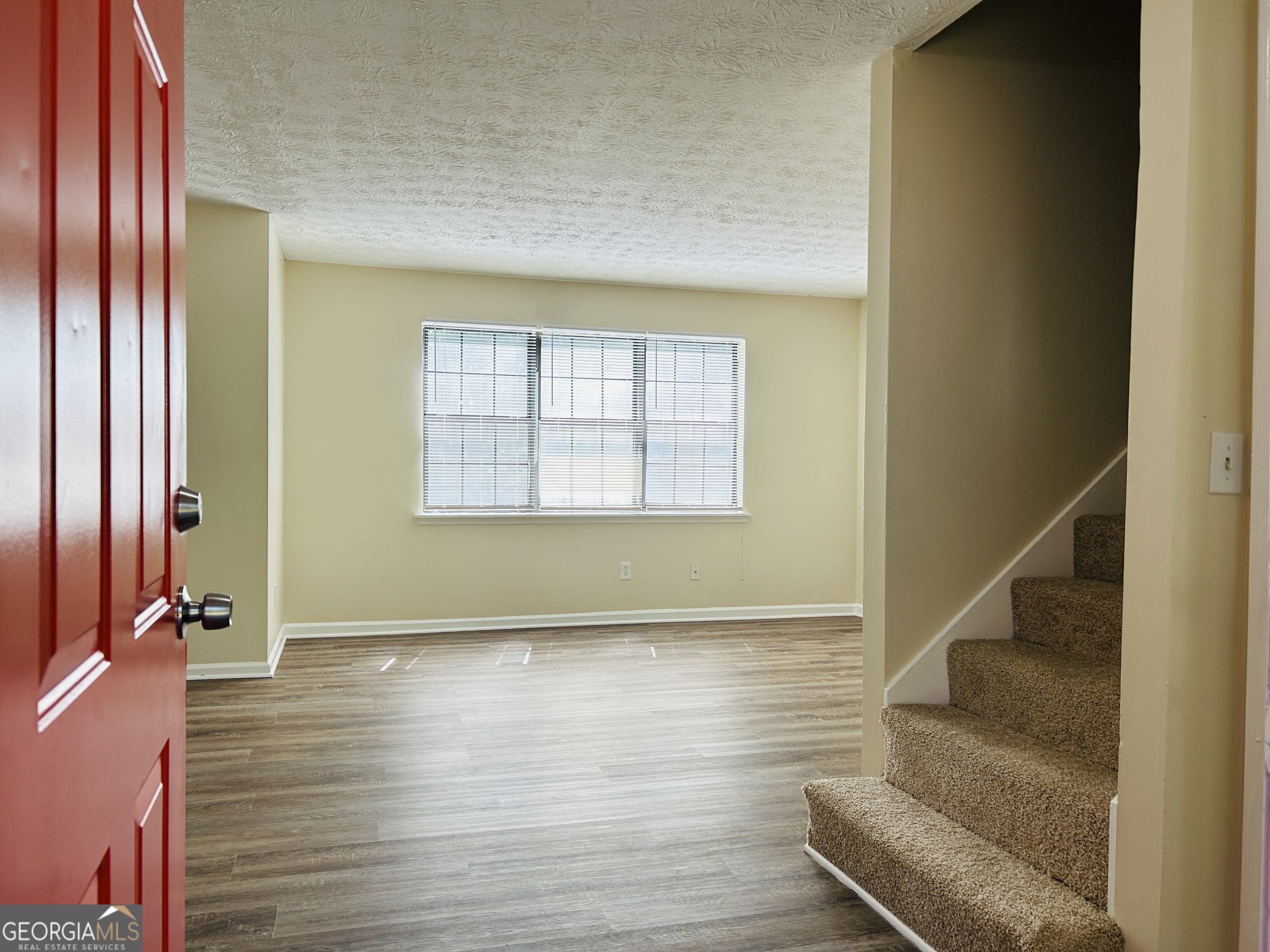 149 Appleton Boulevard, Unit C Stockbridge, GA 30281 - Photo 3 of 22