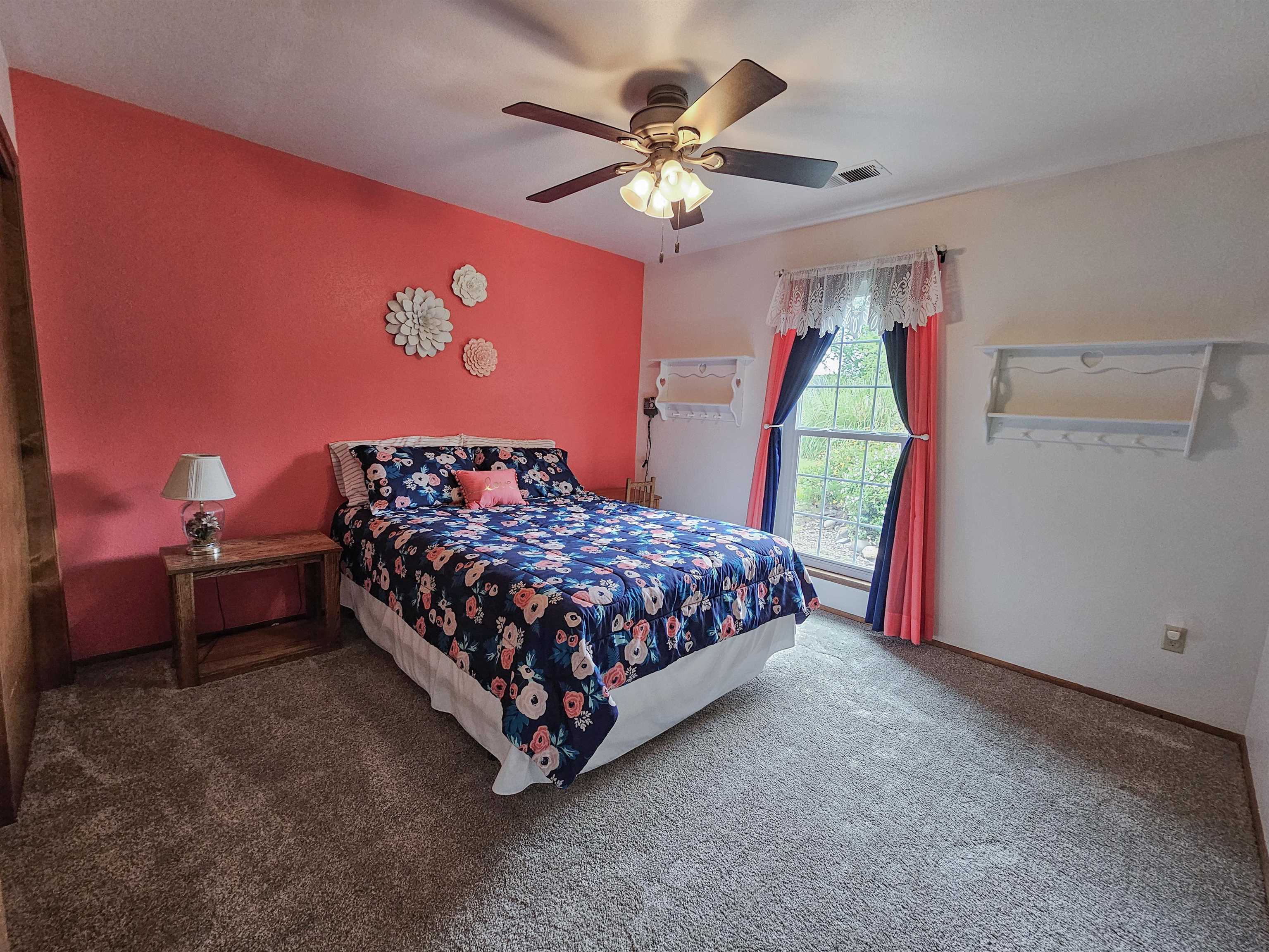 15795 West Wallen Road Red Bluff, CA 96080 - Photo 20 of 34