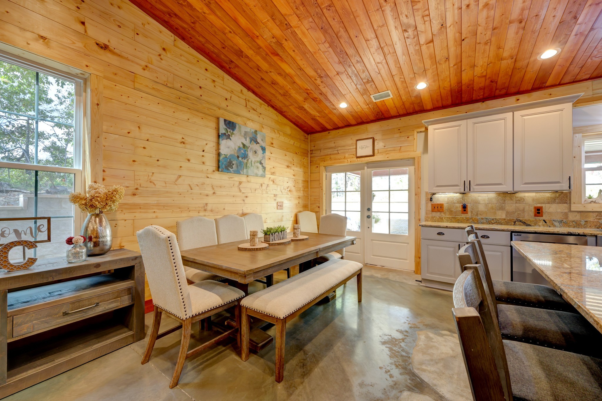 150 7 Mile Ridge Road Indian Mound, TN 37079 - Photo 15 of 77 Gallery Image 15