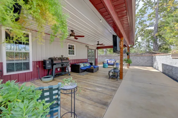 $499,000 | 150 7 Mile Ridge Road, Indian Mound, TN 37079
