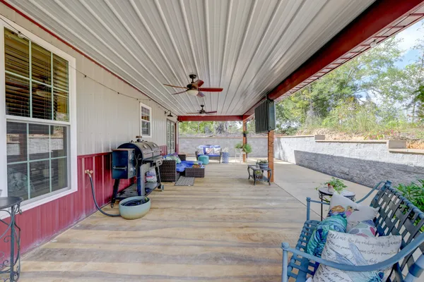 $499,000 | 150 7 Mile Ridge Road, Indian Mound, TN 37079