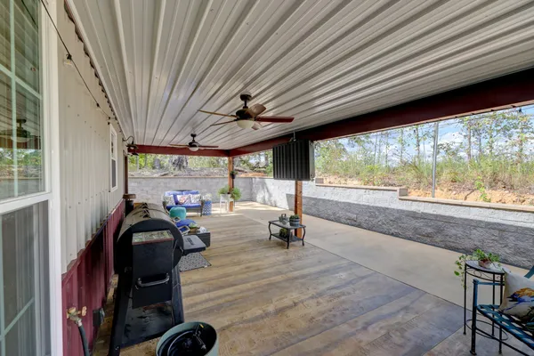 $499,000 | 150 7 Mile Ridge Road, Indian Mound, TN 37079