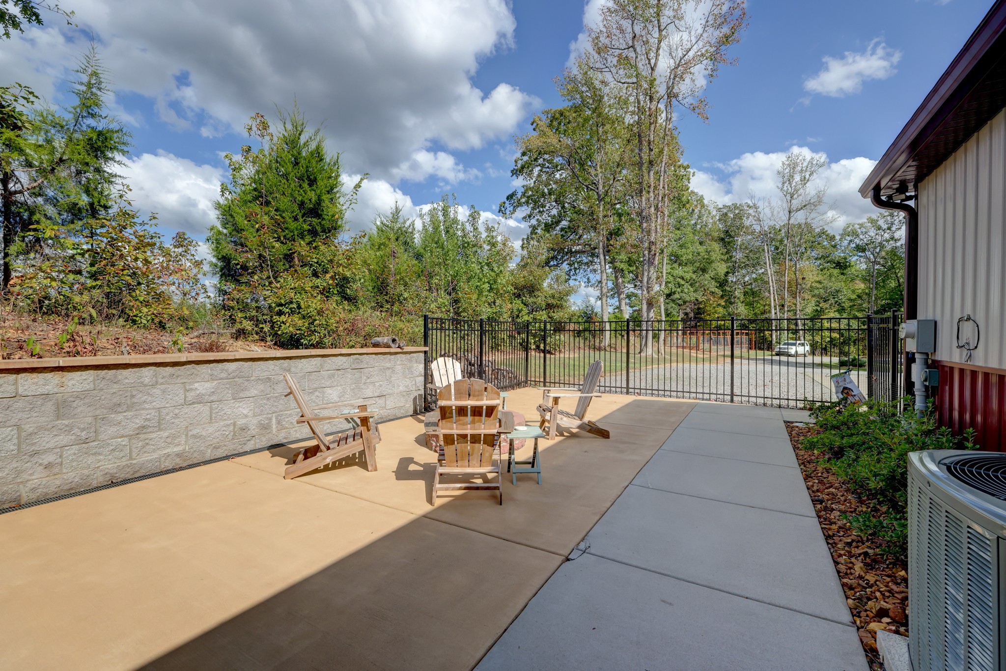 150 7 Mile Ridge Road Indian Mound, TN 37079 - Photo 51 of 77 Gallery Image 51