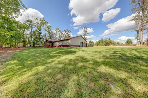 $499,000 | 150 7 Mile Ridge Road, Indian Mound, TN 37079