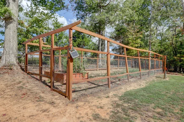 $499,000 | 150 7 Mile Ridge Road, Indian Mound, TN 37079