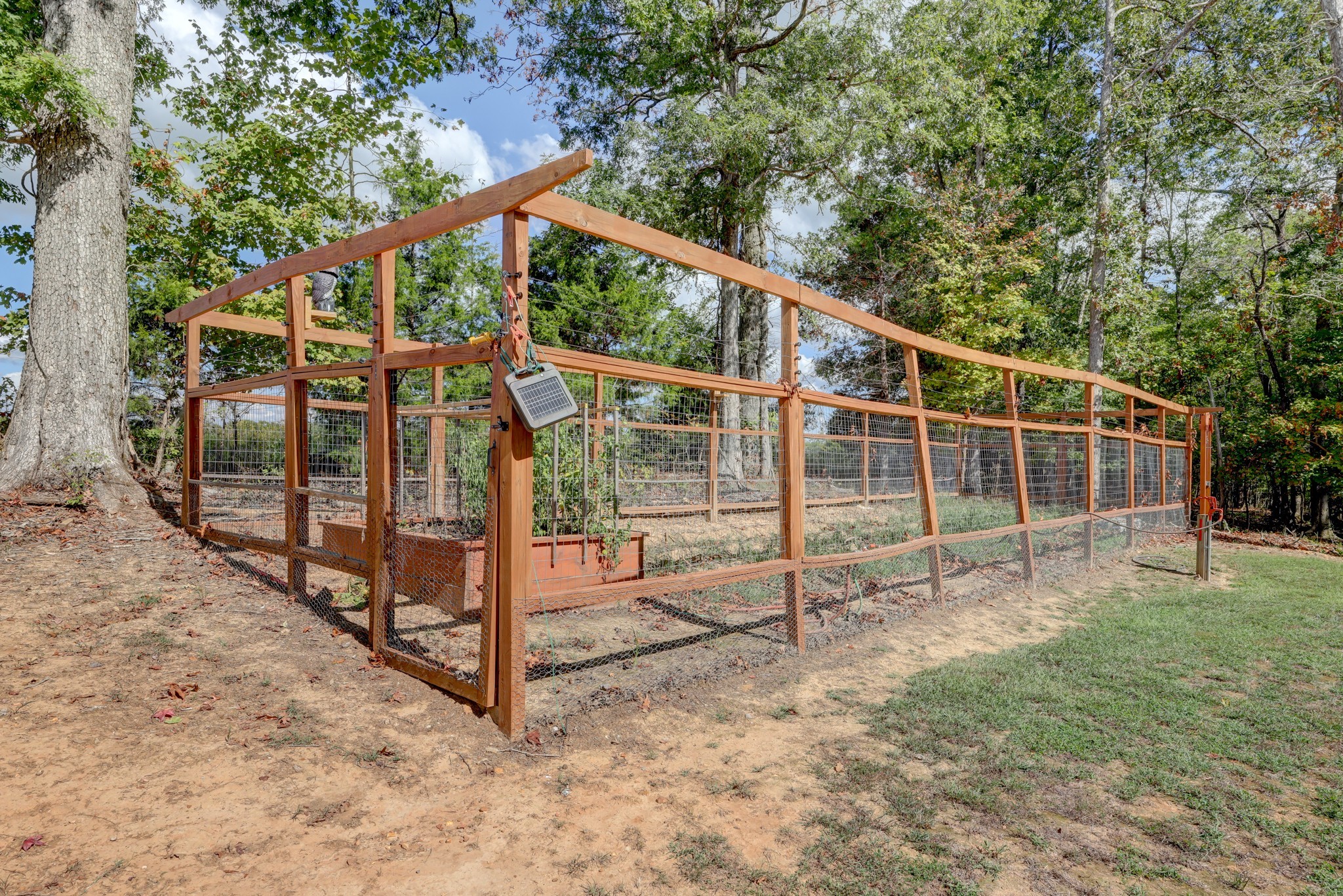 150 7 Mile Ridge Road Indian Mound, TN 37079 - Photo 55 of 77 Gallery Image 55