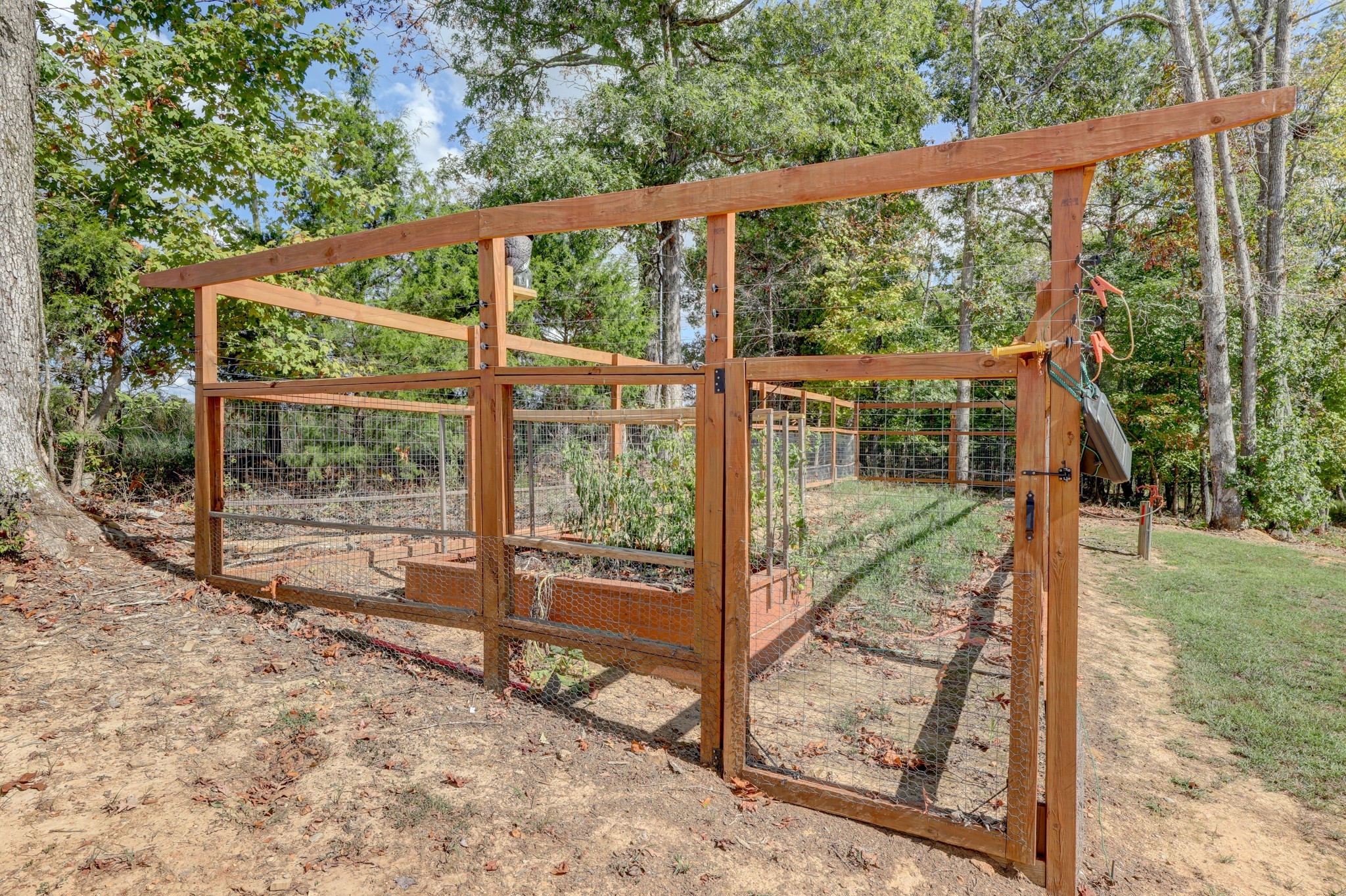150 7 Mile Ridge Road Indian Mound, TN 37079 - Photo 56 of 77 Gallery Image 56
