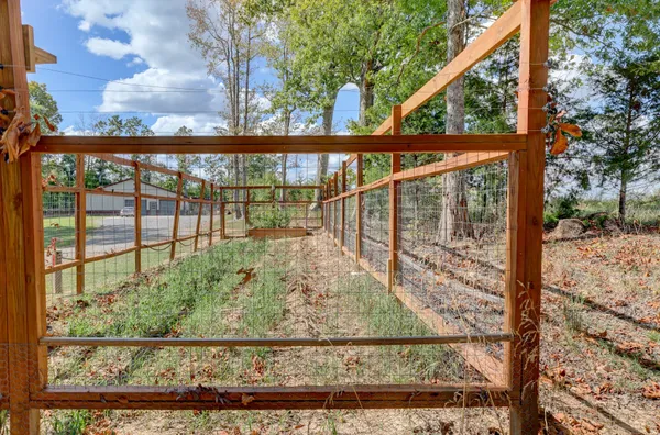 $499,000 | 150 7 Mile Ridge Road, Indian Mound, TN 37079