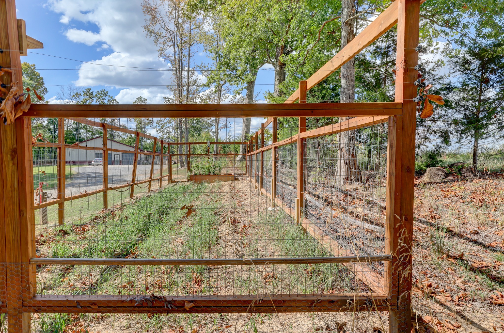 150 7 Mile Ridge Road Indian Mound, TN 37079 - Photo 57 of 77 Gallery Image 57