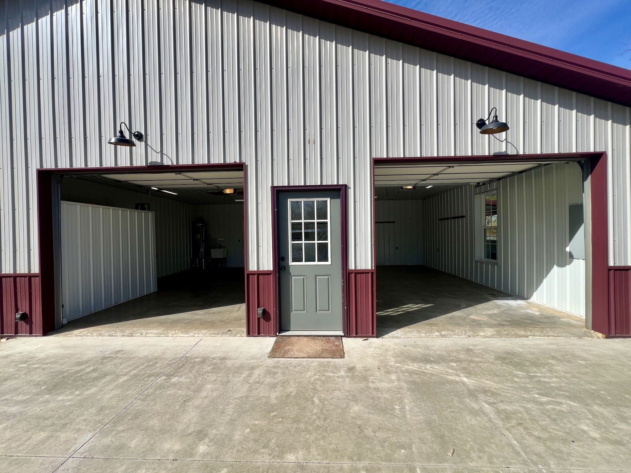 150 7 Mile Ridge Road Indian Mound, TN 37079 - Photo 59 of 77 Gallery Image 59