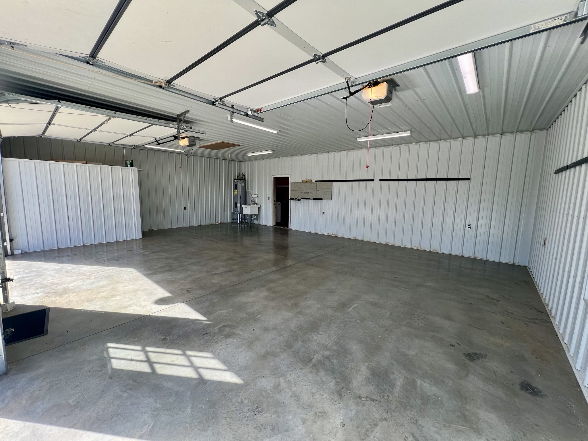 150 7 Mile Ridge Road Indian Mound, TN 37079 - Photo 60 of 77 Gallery Image 60