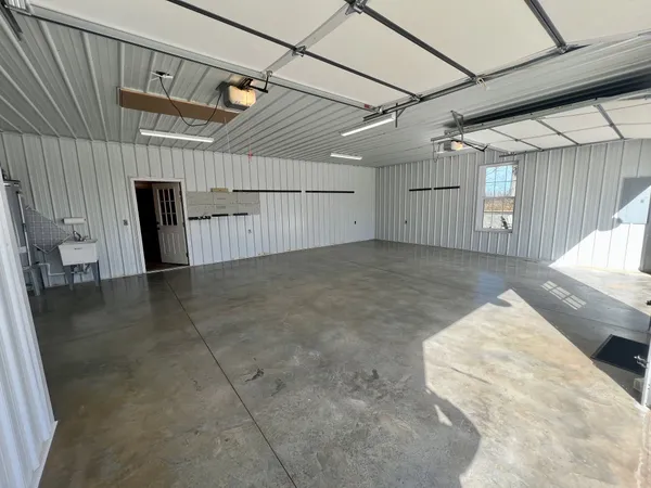 $499,000 | 150 7 Mile Ridge Road, Indian Mound, TN 37079