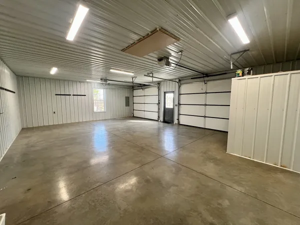 $499,000 | 150 7 Mile Ridge Road, Indian Mound, TN 37079