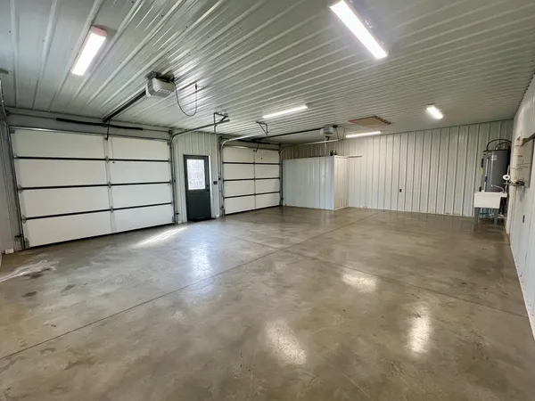 $499,000 | 150 7 Mile Ridge Road, Indian Mound, TN 37079