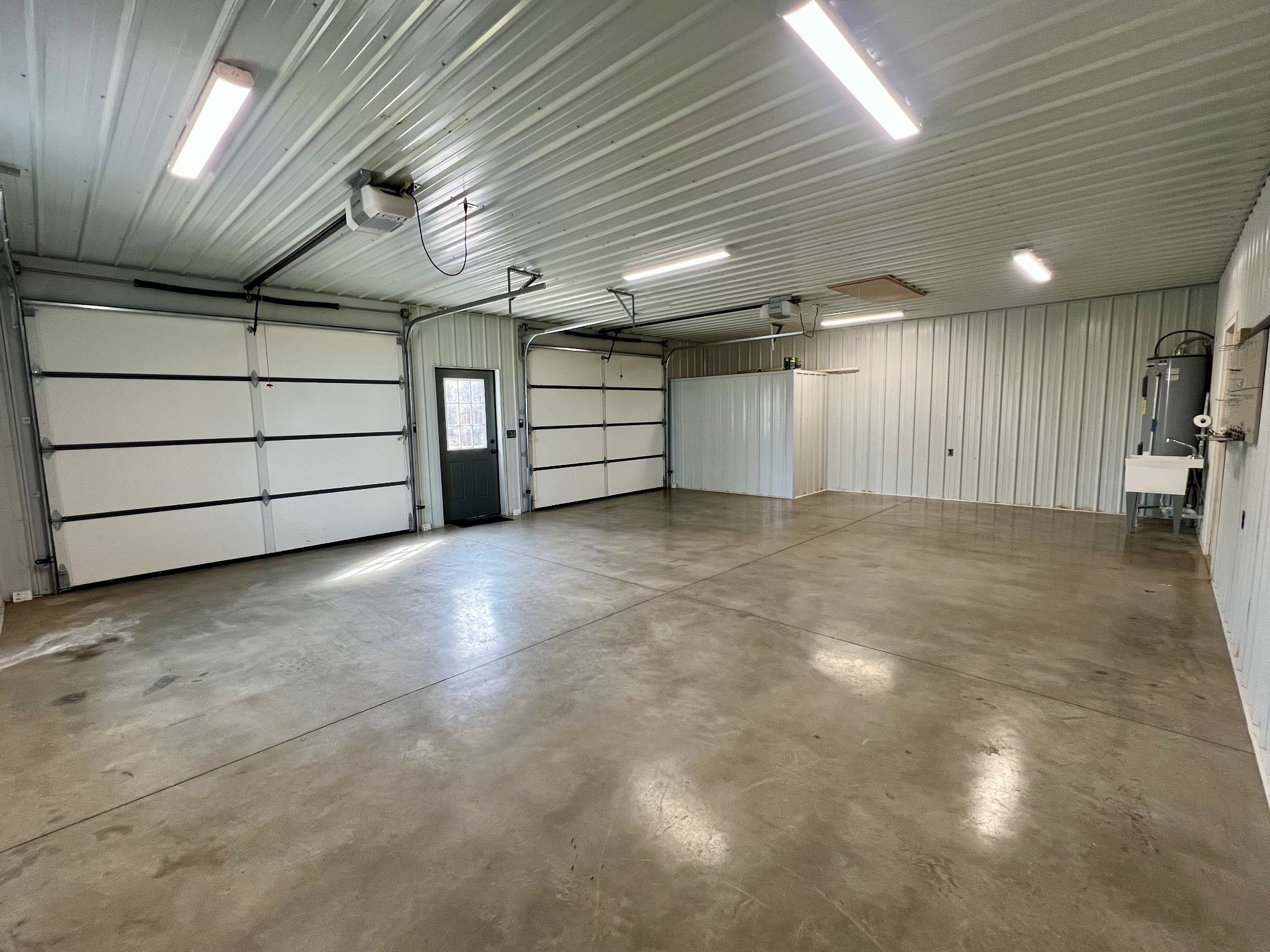 150 7 Mile Ridge Road Indian Mound, TN 37079 - Photo 63 of 77 Gallery Image 63