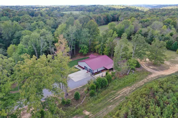 $499,000 | 150 7 Mile Ridge Road, Indian Mound, TN 37079