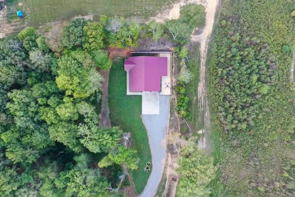 $499,000 | 150 7 Mile Ridge Road, Indian Mound, TN 37079