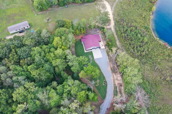 $499,000 | 150 7 Mile Ridge Road, Indian Mound, TN 37079