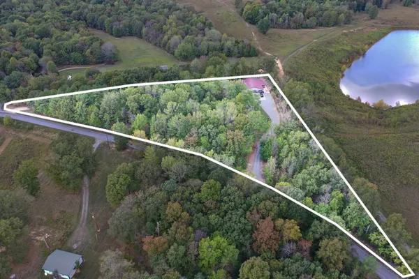 $499,000 | 150 7 Mile Ridge Road, Indian Mound, TN 37079