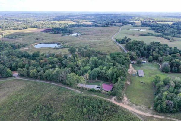 $499,000 | 150 7 Mile Ridge Road, Indian Mound, TN 37079