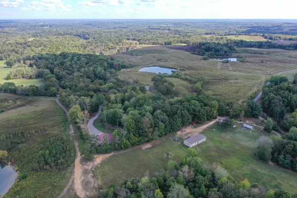 $499,000 | 150 7 Mile Ridge Road, Indian Mound, TN 37079