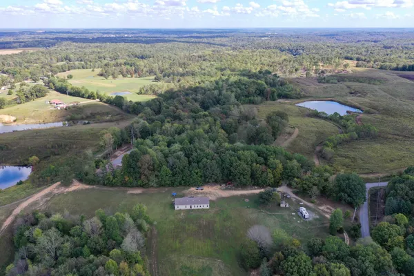 $499,000 | 150 7 Mile Ridge Road, Indian Mound, TN 37079