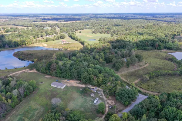 $499,000 | 150 7 Mile Ridge Road, Indian Mound, TN 37079