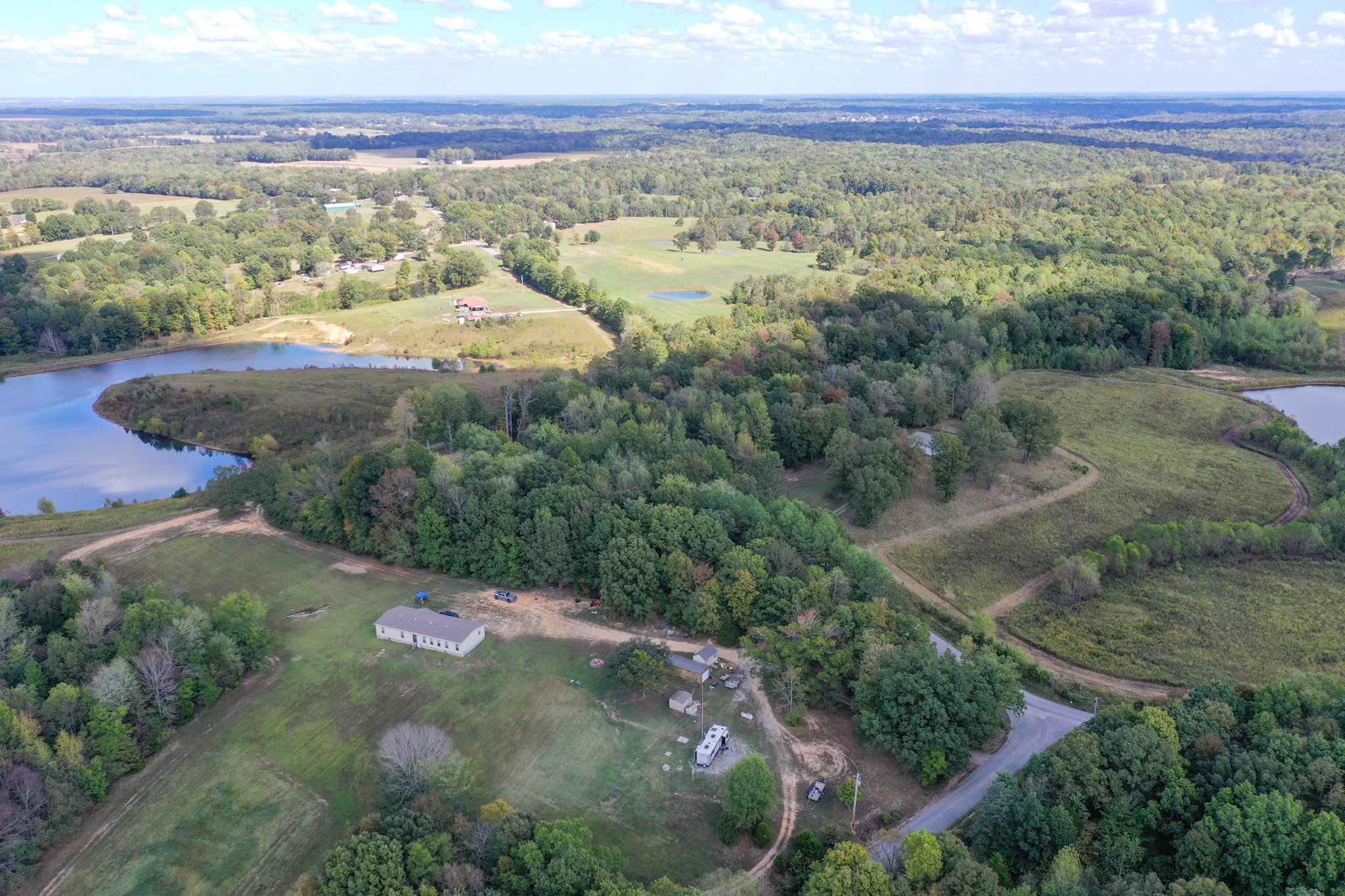 150 7 Mile Ridge Road Indian Mound, TN 37079 - Photo 74 of 77 Gallery Image 74