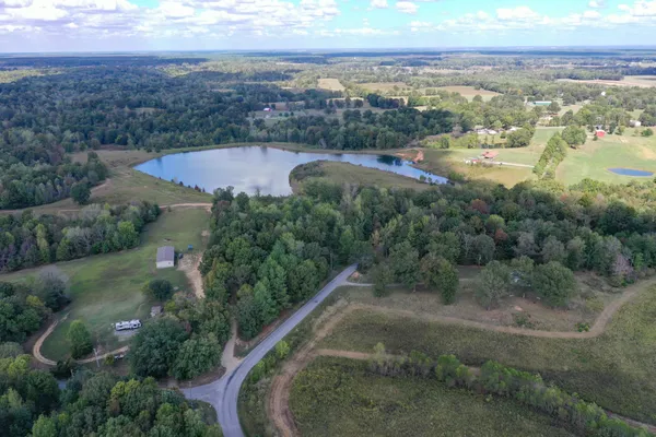 $499,000 | 150 7 Mile Ridge Road, Indian Mound, TN 37079