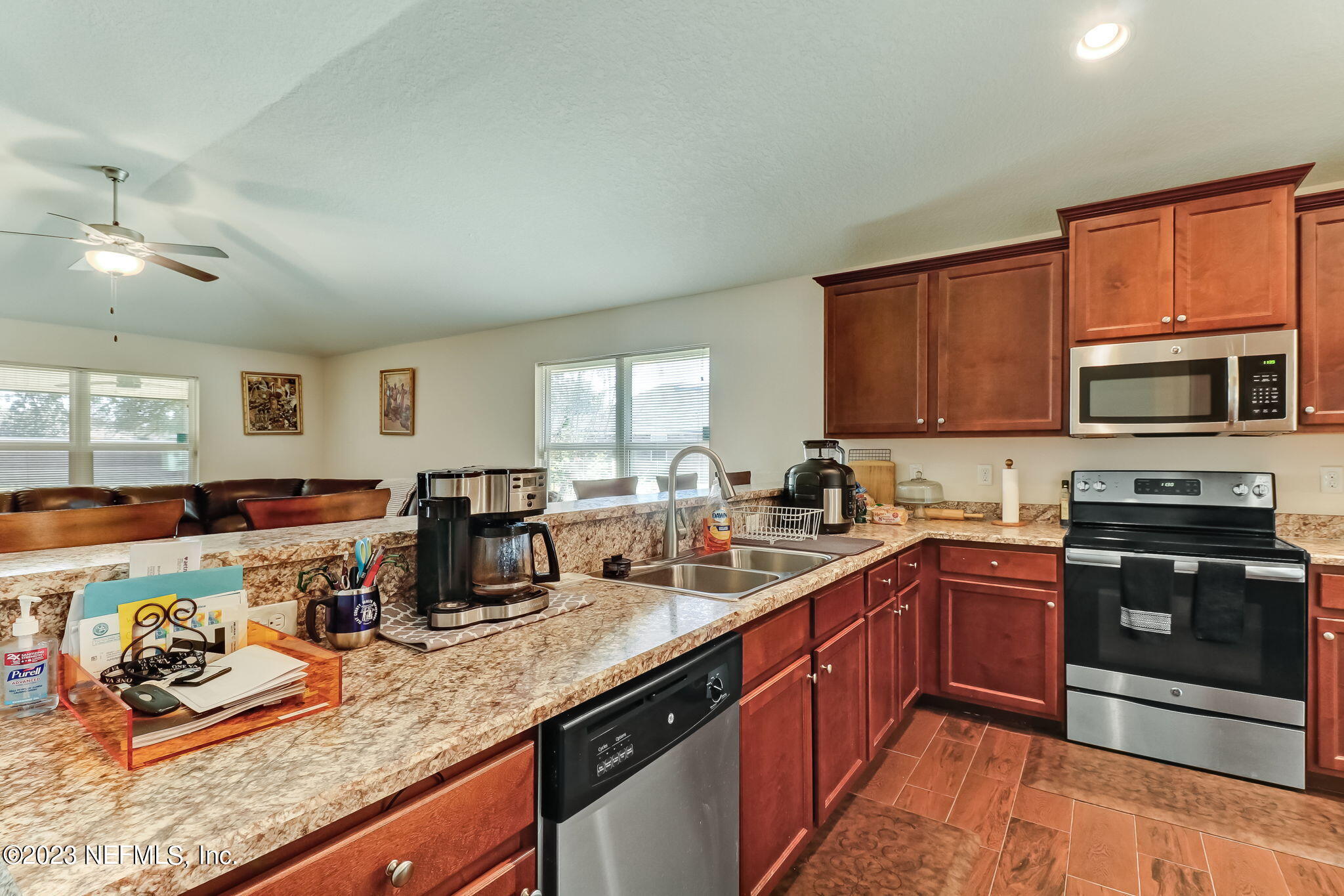 6706 Rasper Court Jacksonville, FL 32219 - Photo 11 of 55 16-web-or-mls-16_6706 Rasper Ct