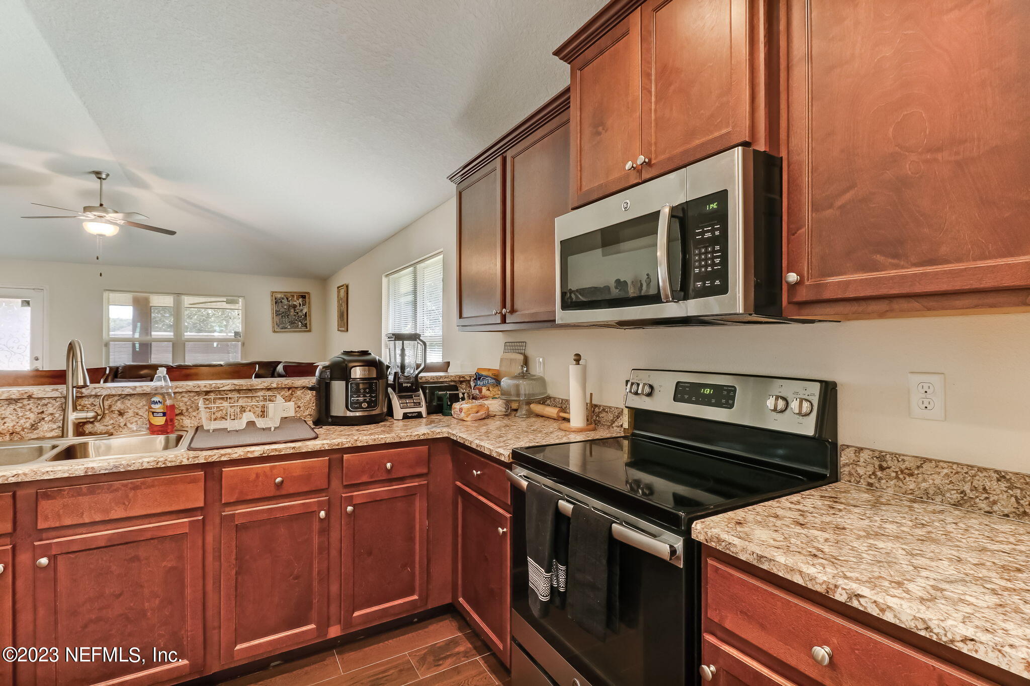 6706 Rasper Court Jacksonville, FL 32219 - Photo 12 of 55 17-web-or-mls-17_6706 Rasper Ct