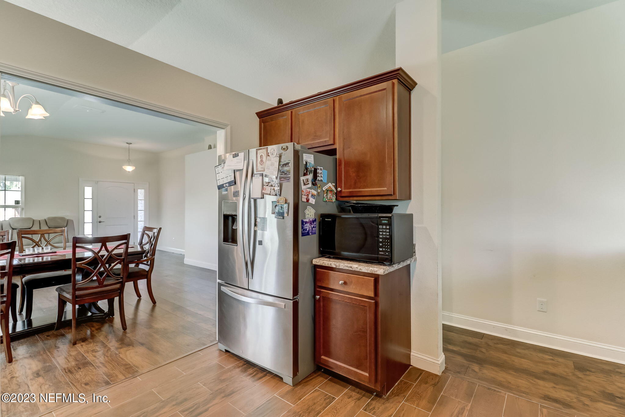 6706 Rasper Court Jacksonville, FL 32219 - Photo 14 of 55 19-web-or-mls-19_6706 Rasper Ct