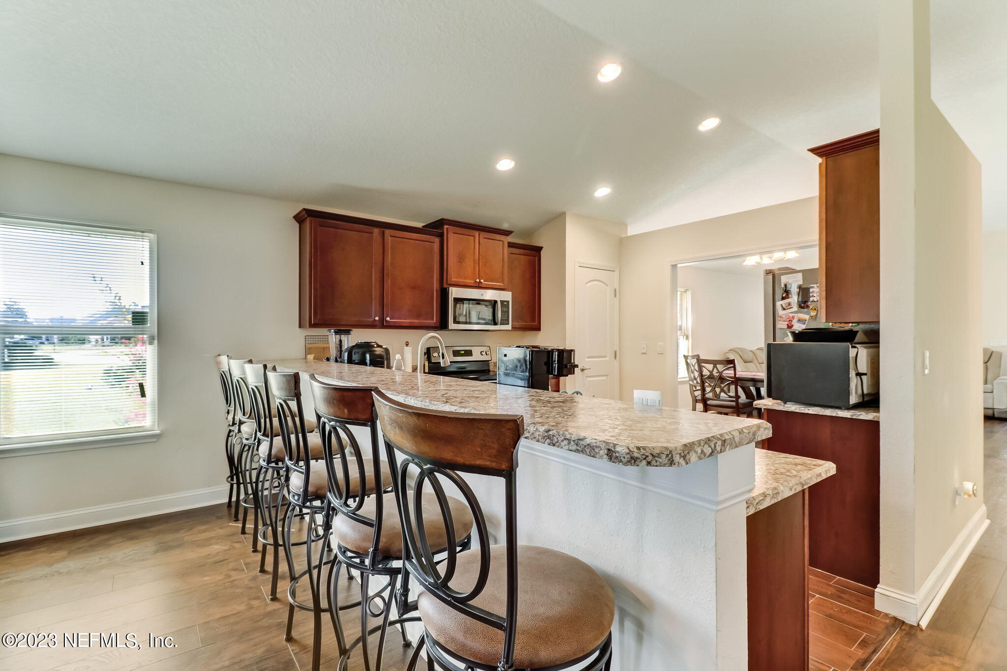 6706 Rasper Court Jacksonville, FL 32219 - Photo 15 of 55 20-web-or-mls-20_6706 Rasper Ct