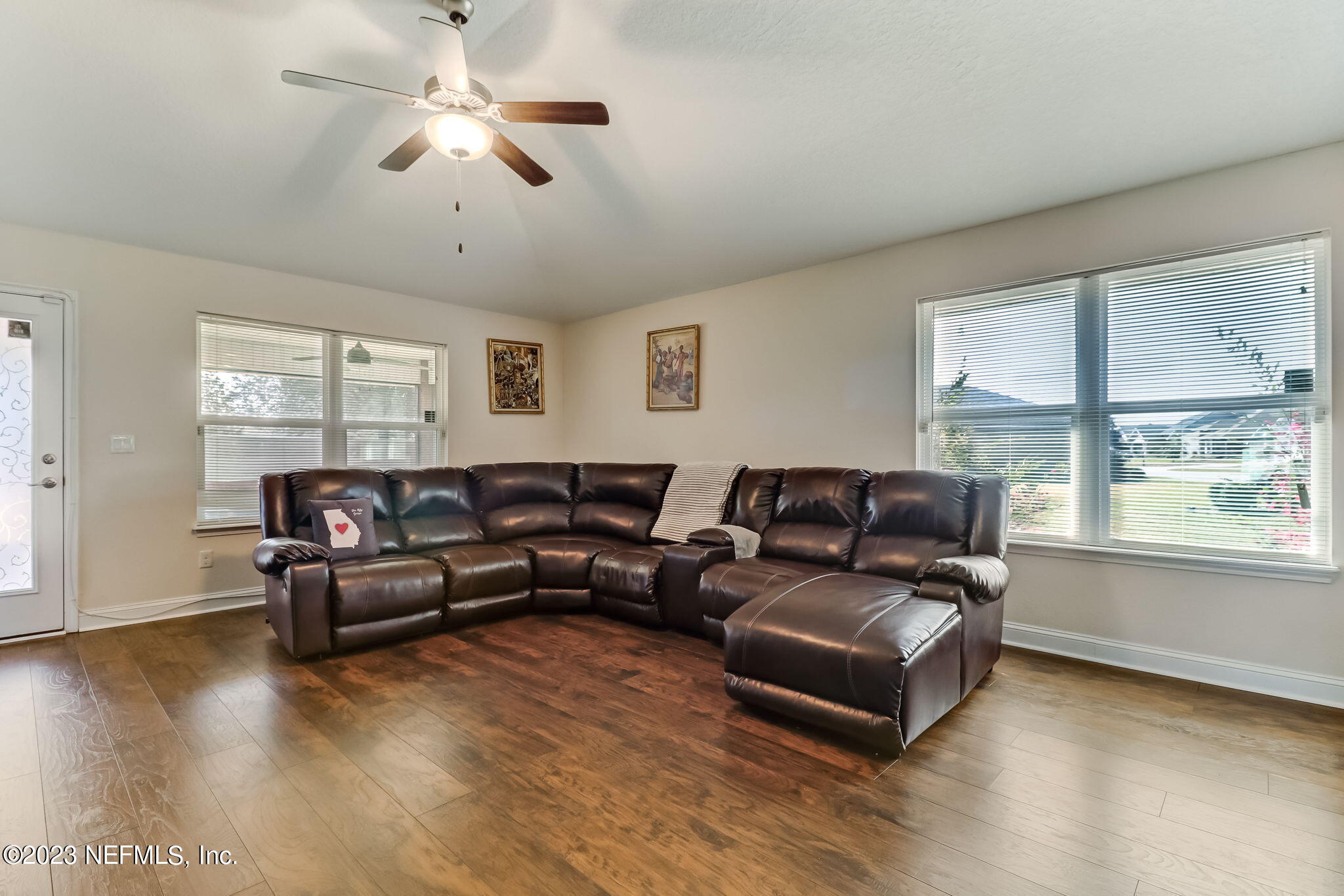 6706 Rasper Court Jacksonville, FL 32219 - Photo 16 of 55 21-web-or-mls-21_6706 Rasper Ct