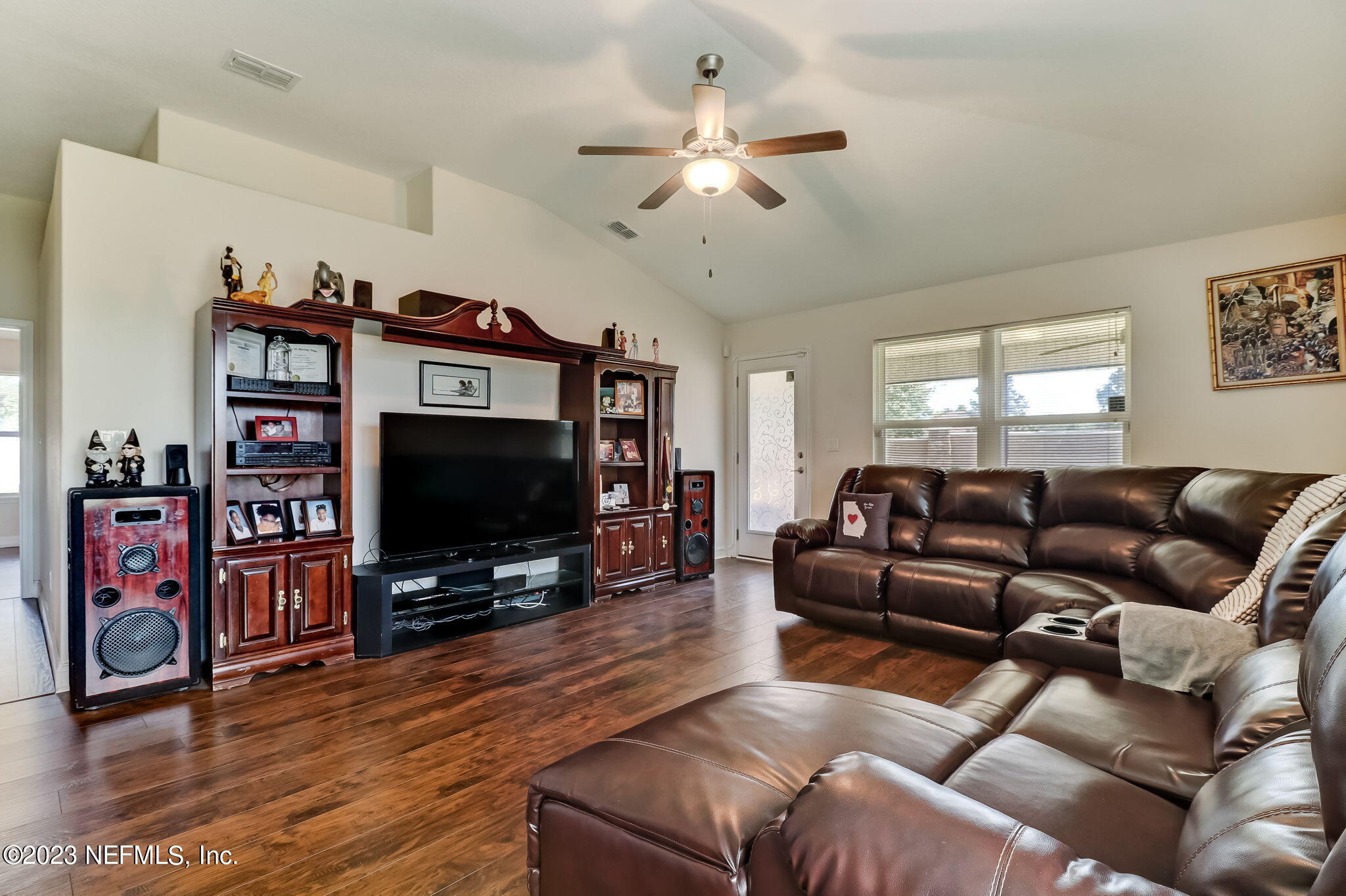 6706 Rasper Court Jacksonville, FL 32219 - Photo 17 of 55 22-web-or-mls-22_6706 Rasper Ct