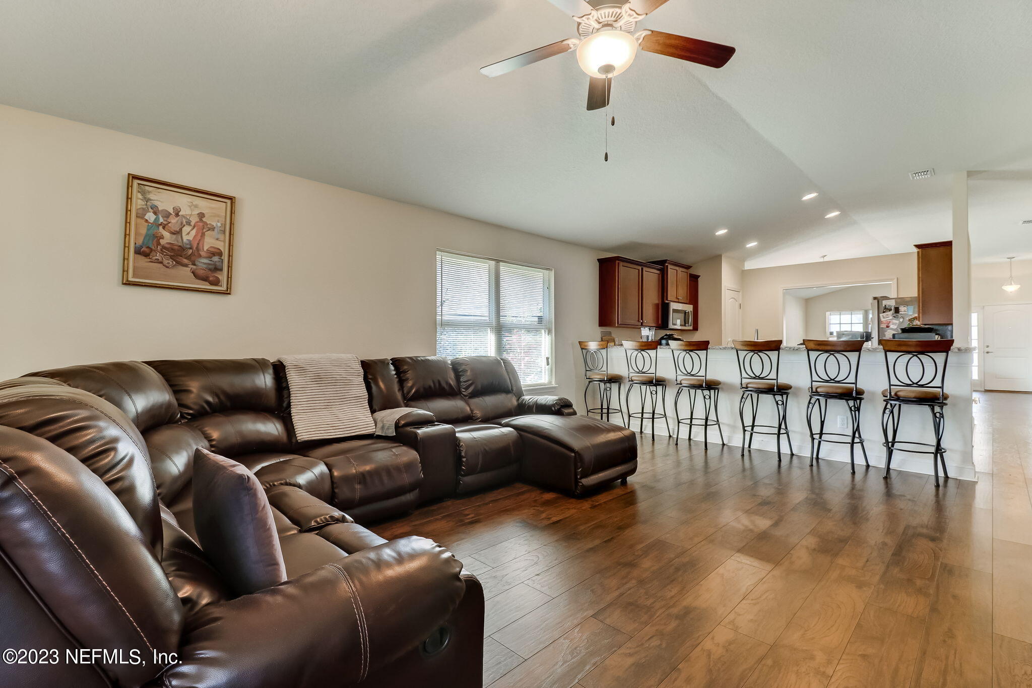 6706 Rasper Court Jacksonville, FL 32219 - Photo 18 of 55 23-web-or-mls-23_6706 Rasper Ct