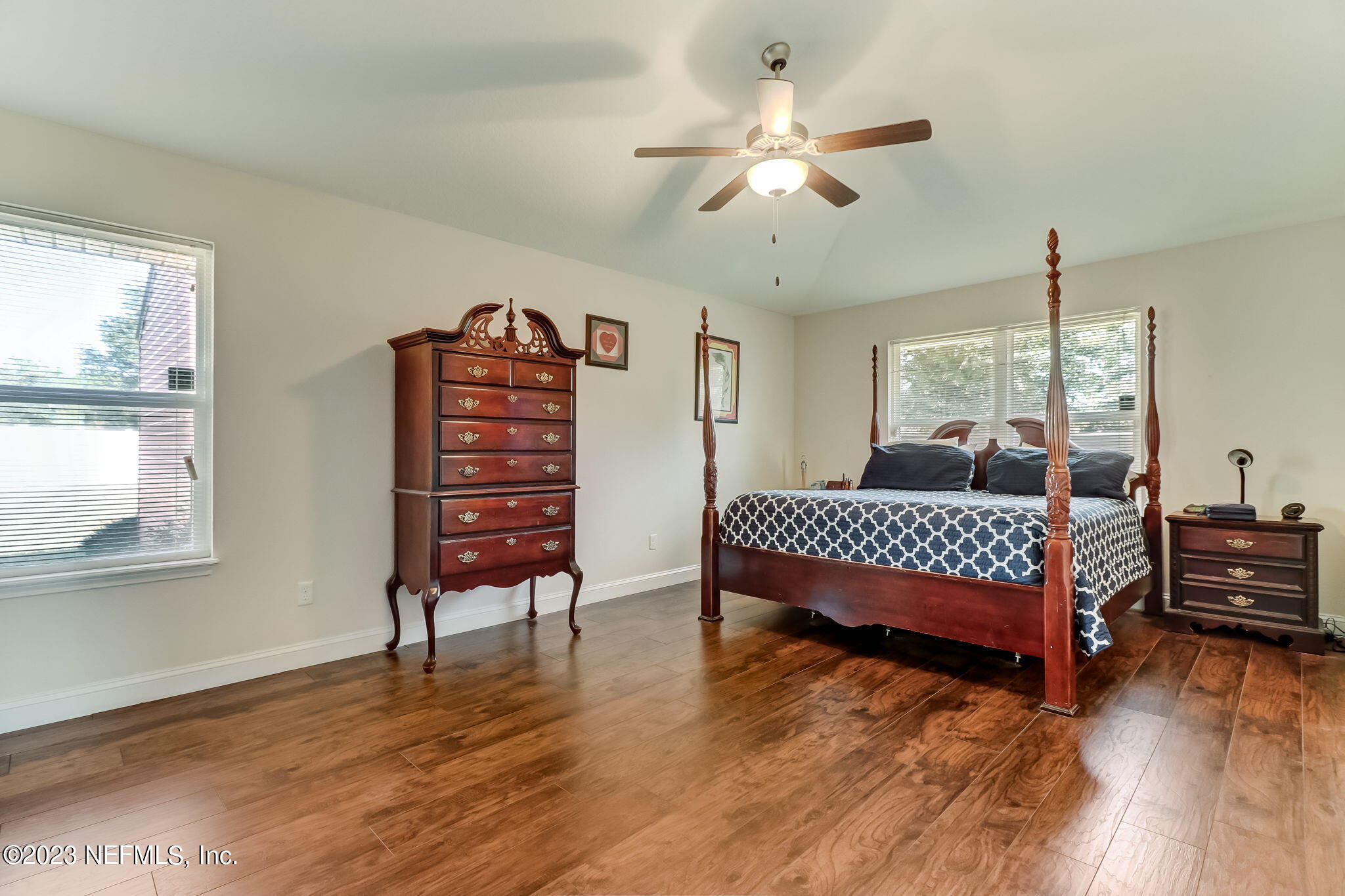 6706 Rasper Court Jacksonville, FL 32219 - Photo 19 of 55 24-web-or-mls-24_6706 Rasper Ct