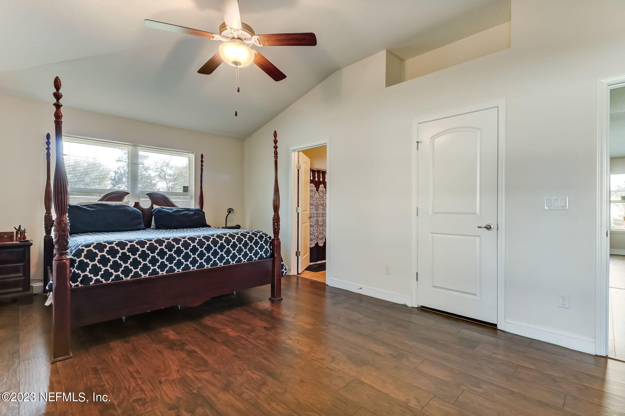 6706 Rasper Court Jacksonville, FL 32219 - Photo 20 of 55 25-web-or-mls-25_6706 Rasper Ct