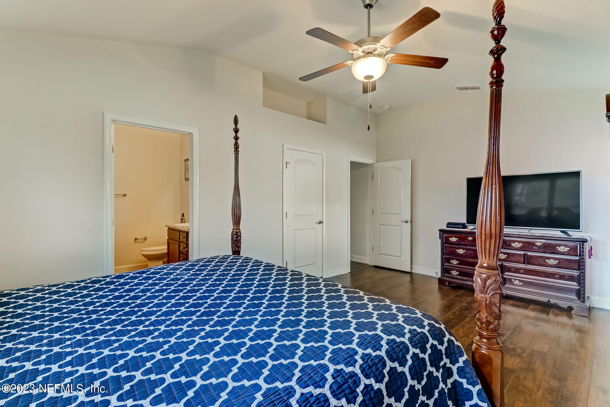 6706 Rasper Court Jacksonville, FL 32219 - Photo 21 of 55 26-web-or-mls-26_6706 Rasper Ct